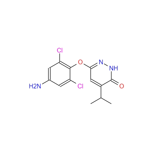 2,6-二溴-4H-环戊并[2,1-B:3,4-B']二噻吩,2,6-Dibromo-4H-cyclopenta[2,1-b:3,4-b']dithiophene