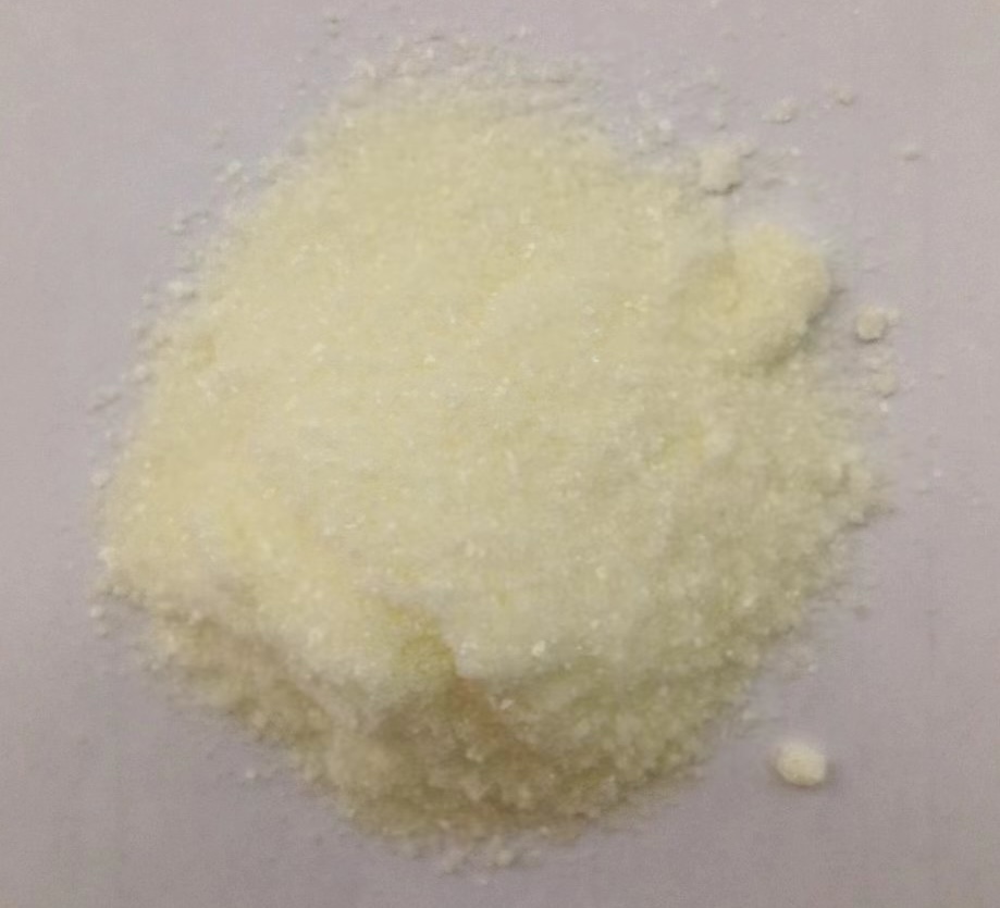 1-(6-氯哒嗪-3-基)哌啶,3-Chloro-6-(piperidin-1-yl)pyridazine