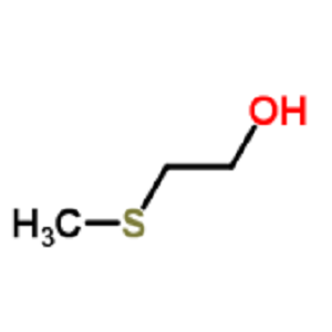 2-甲硫基乙醇,2-(Methylthio)ethanol