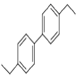 4，4'-二乙联苯,4,4'-Diethylbiphenyl