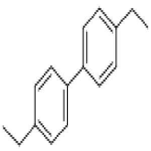 4，4'-二乙聯(lián)苯,4,4'-Diethylbiphenyl