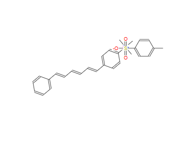 TMA-DPH(疏水膜荧光探针),TMA-DPH