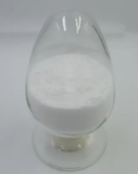 硼砂,Sodium tetraborate decahydrate