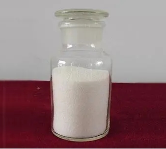 邻苯二甲酸铵,DIAMMONIUM PHTHALATE