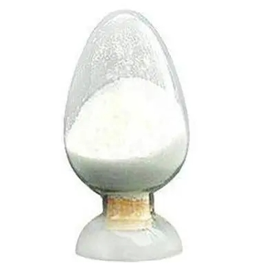 三水合醋酸鈉,Sodium acetate trihydrate