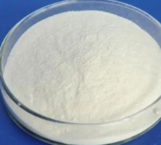 草酸二水合物,Oxalic acid dihydrate