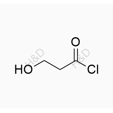 依匹哌唑杂质71,Brexpiprazole Impurity 71