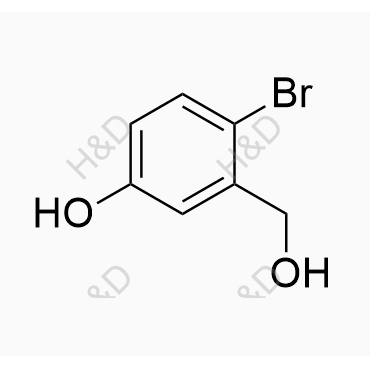 克立硼羅雜質(zhì)31,Crisaborole Impurity 31