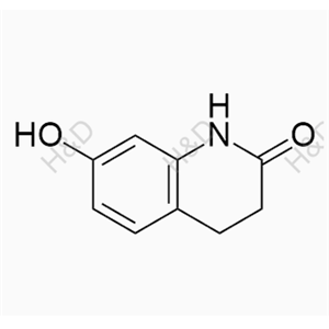 H&D-依匹哌唑杂质9