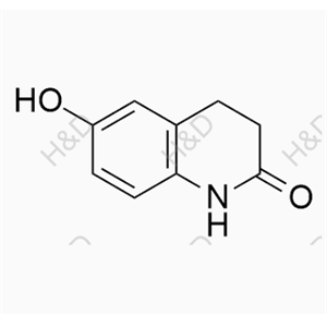 H&D-依匹哌唑杂质16