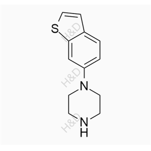 H&D-依匹哌唑杂质38