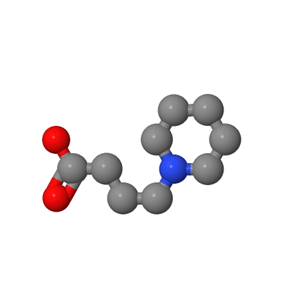 4-哌啶-1-丁酸盐酸盐
