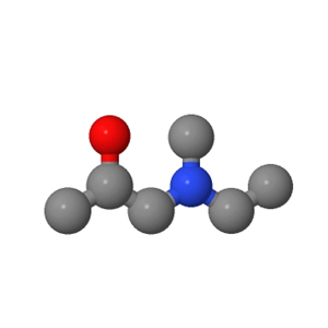 1-(乙基甲基氨基)-2-丙醇