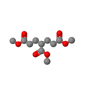 1,3,5-戊烷三羧酸三甲酯,TRIMETHYL PENTANE-1,3,5-TRICARBOXYLATE