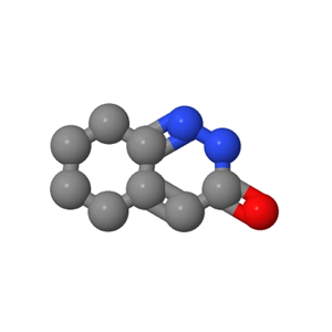 5,6,7,8-四氢噌啉-3(2H)-酮