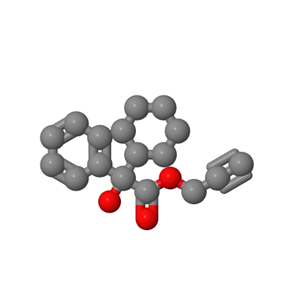 ALPHA-环己基-ALPHA-羟基苯乙酸 2-丙炔基酯
