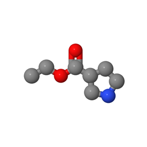 s-3-吡咯烷甲酸乙酯鹽酸鹽,3-ethoxycarbonyl-pyrrolidine hydrochloride