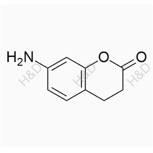 H&D-依匹哌唑杂质55