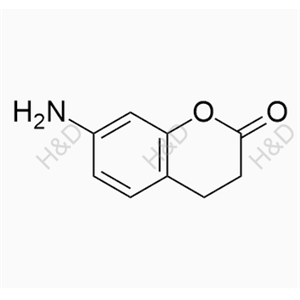 依匹哌唑杂质55,Brexpiprazole Dimer Impurity 55