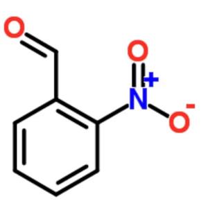 邻硝基苯甲醇