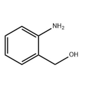 邻氨基苯甲醇