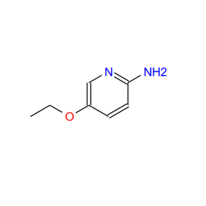 5-乙氧基-2-氨基吡啶,5-ethoxypyridin-2-amine