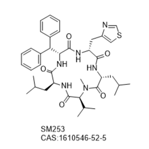 SM253,SM253