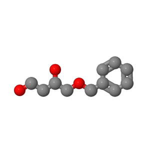(R)-4-苄氧基-1,3-丁二醇