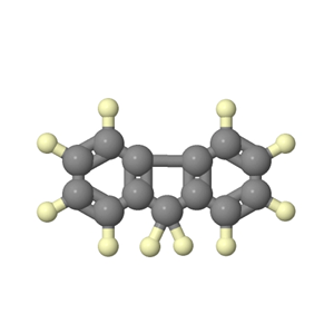 芴-d10,Fluorene-d10