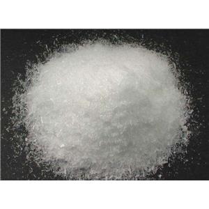 L-谷氨酸盐酸盐         138-15-8   99%