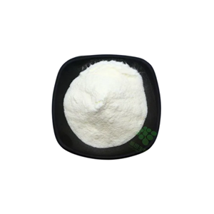 酪蛋白鈣肽 CCP價(jià)格,Casein calcium peptide CCP price