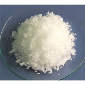 油酸镧,LANTHANUM Oleate;lanthanum(3+) oleate;Tris[(Z)-9-octadecenoic acid]lanthanum salt