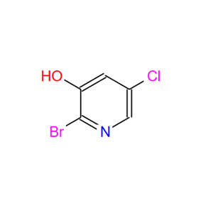 127561-70-0；2-溴-5-氯-3-羟基吡啶；2-Bromo-5-chloropyridin-3-ol