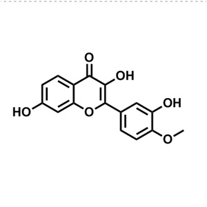 4-O-Methylfisetin   57396-72-2