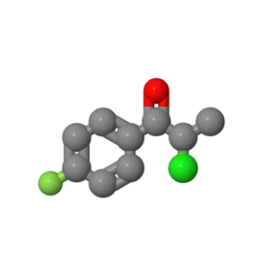 3-氯-1-(4-氟苯基)丙酮,3-Chloro-1-(4-fluorophenyl)propan-1-one