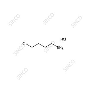 司来帕格杂质9盐酸盐,SelexipagImpurity 9 HCl