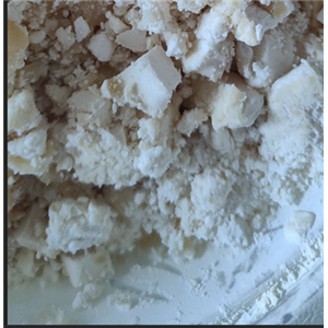 稀土油酸盐,Rare earth oleic acid salts