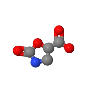 (S)-2-氧亚基噁唑烷-5-羧酸