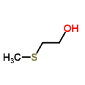 2-甲硫基乙醇