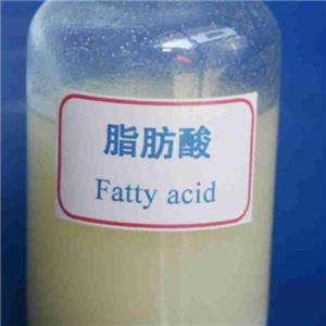 脂肪酸（盐）,Fatty acids, lanolin, calcium salts
