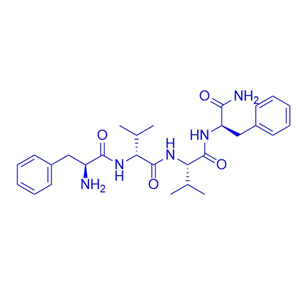 小分子多肽Bilaid A1,Bilaid A1