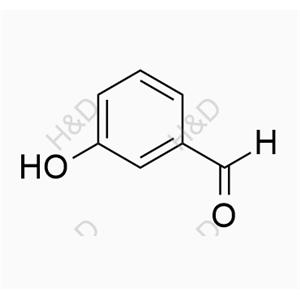 H&D-克立硼罗间羟基苯甲醛