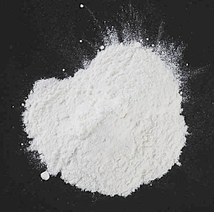 3-溴-5-甲基-4-硝基吡啶,3-Bromo-5-methyl-4-nitropyridine