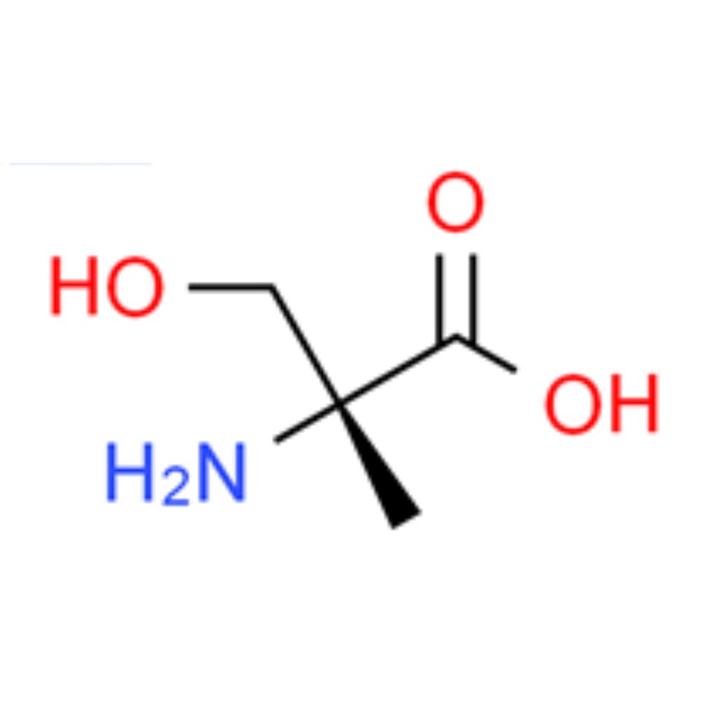 聚苯乙烯二乙烯苯阳离子交换树脂,Poly(styrene-co-divinylbenzene), ion-exchange resin sulfonate
