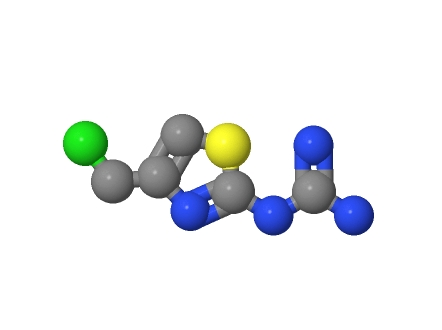 法莫替丁雜質(zhì)20,Famotidine Impurity 20