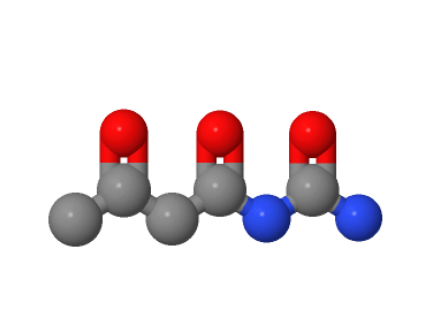 N-carbamoyl-3-oxobutanamide