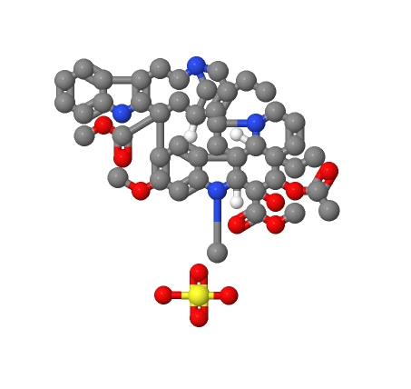 长春瑞宾EP杂质J,Vinorelbine EP Impurity J