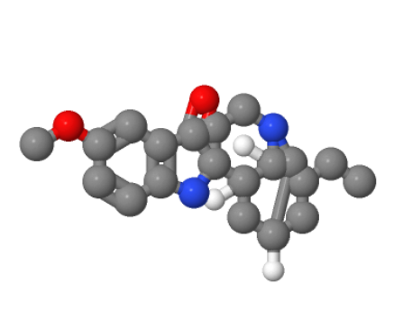 Voaluteine, 18-de(methoxycarbonyl)