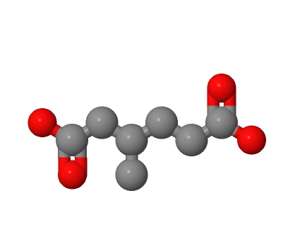 (R)-3-甲基己二酸,(R)-3-METHYLHEXANEDIOIC ACID