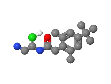 赛洛唑啉EP杂质A,Xylometazoline EP Impurity A